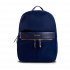 Cool Capital Mochila de Poliéster Bondi para Laptop 14", Azul  1