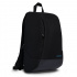 Cool Capital Mochila de Poliéster Bondi para Laptop 14", Tinto  3