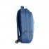 Cool Capital Mochila de Poliéster CC-B29424 para Laptop 15.6'', Azul - Imagen adicional 2