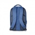 Cool Capital Mochila de Poliéster CC-B29424 para Laptop 15.6'', Azul - Imagen adicional 3