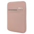 Cool Capital Funda de Poliéster para Tablet Universal 11", Rosa - Imagen adicional 1