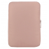 Cool Capital Funda de Poliéster para Tablet Universal 11", Rosa - Imagen adicional 3