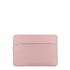Cool Capital Funda de Nylon/Poliéster para Tablet Universal 15.6", Rosa