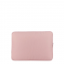 Cool Capital Funda de Nylon/Poliéster para Tablet Universal 15.6", Rosa - Imagen adicional 2