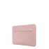 Cool Capital Funda de Nylon/Poliéster para Tablet Universal 15.6", Rosa - Imagen adicional 1