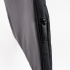 Cool Capital Funda de Poliéster para Tablet Universal 15.6", Negro - Imagen adicional 4