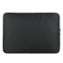 Cool Capital Funda de Poliéster para Tablet Universal 15.6", Negro - Imagen adicional 3