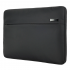 Cool Capital Funda de Poliéster para Tablet Universal 15.6", Negro - Imagen adicional 1