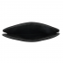Cool Capital Funda de Poliéster para Tablet Universal 15.6", Negro - Imagen adicional 2