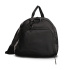 Cool Capital Maleta Slate Travel Duffel, Negro  4
