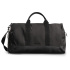 Cool Capital Maleta Slate Travel Duffel, Negro  2