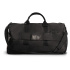Cool Capital Maleta Slate Travel Duffel, Negro  6