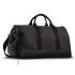 Cool Capital Maleta Slate Travel Duffel, Negro  1