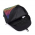 Cool Capital Mochila CC-B36670 de Poliéster para Laptop 15", Multicolor   6