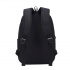 Cool Capital Mochila CC-B36670 de Poliéster para Laptop 15", Multicolor   5