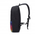 Cool Capital Mochila CC-B36670 de Poliéster para Laptop 15", Multicolor   8