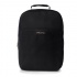 Cool Capital Mochila de Poliéster Capri para Laptop 15.6", Negro  2