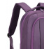 Cool Capital Mochila Era de Poliéster para Laptop 15.6", Morado  5