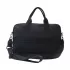 Cool Capital Mochila Drip de Poliéster para Laptop 15.6", Negro - Imagen adicional 2