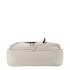 Cool Capital Mochila Vienna de Nylon/Poliéster para Laptop 15.6", Beige - Imagen adicional 3