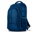 Cool Capital Mochila Bast de Poliéster para Laptop 15.6", Azul   5