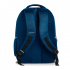 Cool Capital Mochila Bast de Poliéster para Laptop 15.6", Azul   4