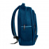 Cool Capital Mochila Bast de Poliéster para Laptop 15.6", Azul   3