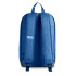 Cool Capital Mochila Berlin de Poliéster/PVC para Laptop 15", Azul   4
