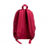 Cool Capital Mochila Pixie de Poliéster para Laptop 15", Rojo - Imagen adicional 2
