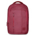 Cool Capital Mochila CC-B86300 de Poliéster para Laptop 15.6", Rojo   1