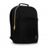 Cool Capital Mochila de Poliéster Taos para Laptop 15.6", Negro - Imagen adicional 1