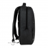 Cool Capital Mochila de Poliéster Taos para Laptop 15.6", Negro - Imagen adicional 3