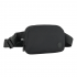 Cool Capital Mochila Canyon de Nylon/Poliéster para Laptop 14", Negro - Imagen adicional 4