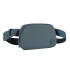 Cool Capital Mochila Canyon de Nylon/Poliéster para Laptop 14", Verde - Imagen adicional 5