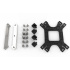 Cooler Master Kit Bracket S-1700 para Disipador, Negro  1
