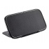 Cooler Master Altavoces Portátiles C-PA01-KK, 4W, Negro