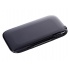 Cooler Master Altavoces Portátiles C-PA01-KK, 4W, Negro - Imagen adicional 2
