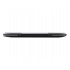 Cooler Master Altavoces Portátiles C-PA01-KK, 4W, Negro - Imagen adicional 3