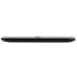 Cooler Master Altavoces Portátiles C-PA01-KK, 4W, Negro - Imagen adicional 4