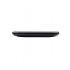 Cooler Master Altavoces Portátiles C-PA01-KK, 4W, Negro - Imagen adicional 5