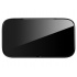 Cooler Master Altavoces Portátiles C-PA01-KK, 4W, Negro - Imagen adicional 6