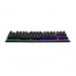 Teclado Gamer Cooler Master CK530 V2 RGB, Teclado Mecánico, Blue Switch, Alámbrico, Negro (Inglés)  4