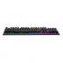 Teclado Gamer Cooler Master CK550 V2 RGB, Teclado Mecánico, Switch Blue, Alámbrico, Negro (Inglés)  4