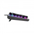 Teclado Gamer Cooler Master CK550 V2 RGB, Teclado Mecánico, Switch Blue, Alámbrico, Negro (Inglés)  5
