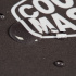 Tapete Gamer Cooler Master FM510, 14 x 11cm, Grosor 3mm, Negro/Rosa  8