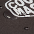 Tapete Gamer Cooler Master FM510, 14 x 11cm, Grosor 3mm, Negro/Rosa - Imagen adicional 7