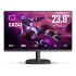Monitor Gamer Cooler Master GA241 LCD 23.8", 1920x1080 Full HD, FreeSync, 100Hz, HDMI, Negro   1