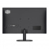 Monitor Gamer Cooler Master GA241 LCD 23.8", 1920x1080 Full HD, FreeSync, 100Hz, HDMI, Negro   5