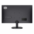 Monitor Cooler Master GA271 LCD 27", 2560x1440 Quad HD, G-Sync/FreeSync, 100Hz, HDMI/DisplayPort, Negro   5