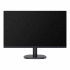 Monitor Cooler Master GA271 LCD 27", 2560x1440 Quad HD, G-Sync/FreeSync, 100Hz, HDMI/DisplayPort, Negro   2